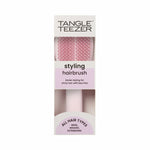 Brush Tangle Teezer The Ultimate Styler Millenial Pink product packaging