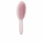 Brush Tangle Teezer The Ultimate Styler Millenial Pink product packaging