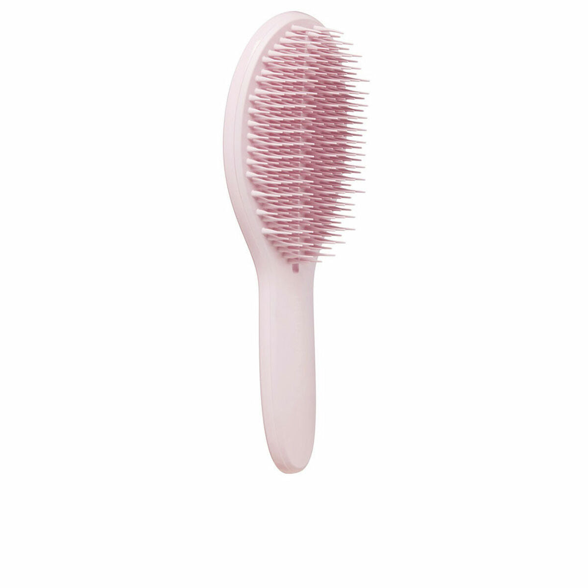 Brush Tangle Teezer The Ultimate Styler Millenial Pink product packaging