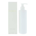 La Perla, La Perla, Soothing, Shower Oil, All Skin Types, 200, ml Refill
