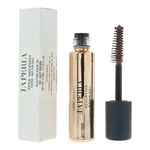 La Perla, Sculping, Eyebrow Gel, 201, Light Brown, 4.5 ml *Tester