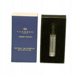 Thameen London, Green Pearl, Extrait De Parfum, Unisex, 2 ml *Vial