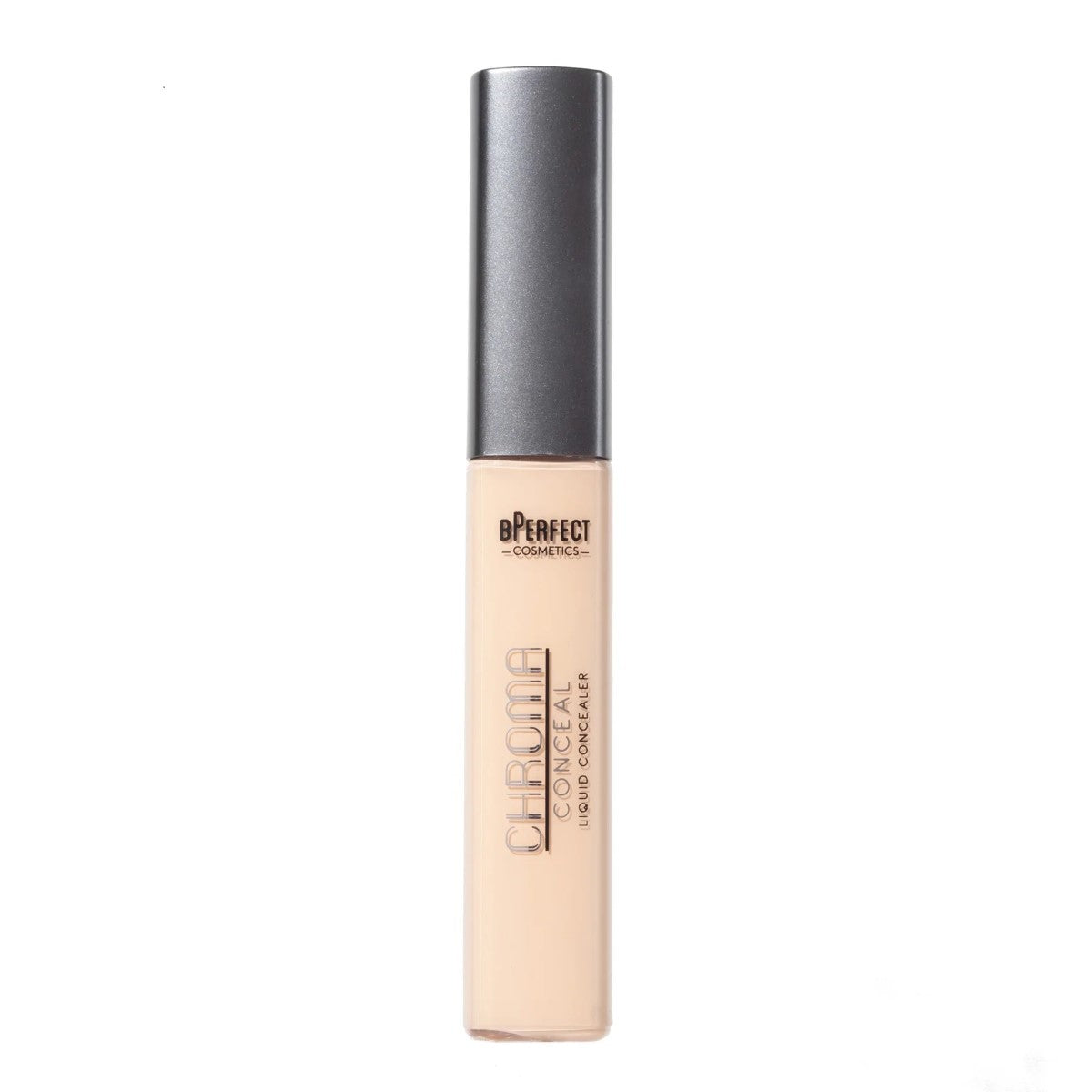 Facial Corrector BPerfect Cosmetics Chroma Conceal N3 Nº N3 12,5 ml Liquid 12.5 ml product packaging