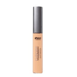 Facial Corrector BPerfect Cosmetics Chroma Conceal C3 Nº C3 12,5 ml Liquid 12.5 ml product packaging