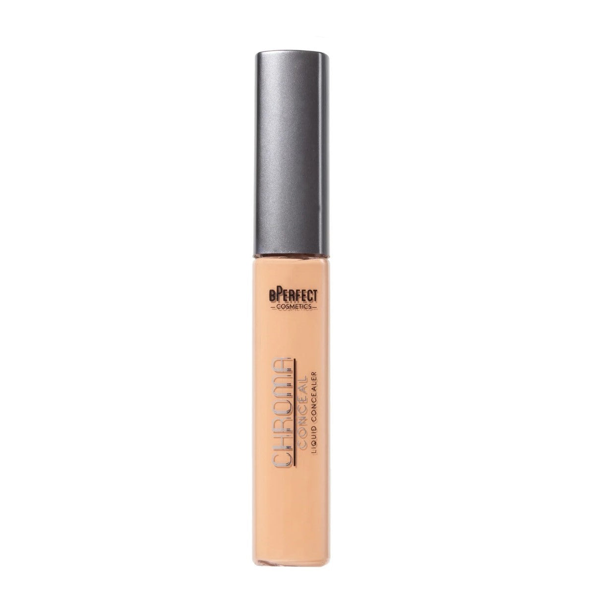 Facial Corrector BPerfect Cosmetics Chroma Conceal C3 Nº C3 12,5 ml Liquid 12.5 ml product packaging