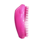 Brush Tangle Teezer Fine Fragile Berry Bright product packaging