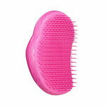 Brush Tangle Teezer Fine Fragile Berry Bright product packaging