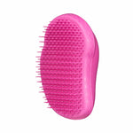 Brush Tangle Teezer Fine Fragile Berry Bright product packaging