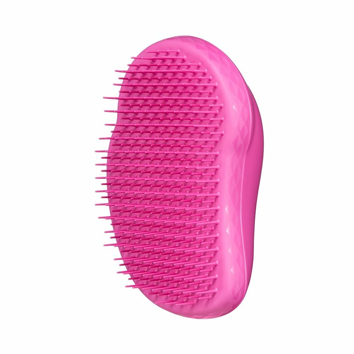 Brush Tangle Teezer Fine Fragile Berry Bright product packaging