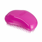 Brush Tangle Teezer Fine Fragile Berry Bright product packaging