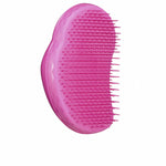 Brush Tangle Teezer Fine Fragile Berry Bright product packaging