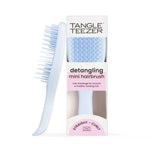 Hairdryer Tangle Teezer ULTIMATE DETANGLER product packaging