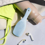 Hairdryer Tangle Teezer ULTIMATE DETANGLER product packaging
