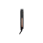 Hair Straightener Panasonic EH-PHS9KK825 Black Pink product packaging