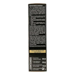 Permanent Dye Syoss Olio Intense Honey Blonde Nº 8,60 Platinum Blonde Nº 8.60-Rubio Miel for Women product packaging