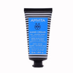 Hand Cream Apivita Hypercium 50 ml skincare packaging