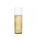 Day Cream Korres for Women skincare packaging