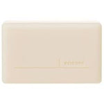 Soap Cake Korres Kumquat Butter 150 g product packaging