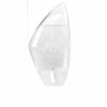 V5H72593576E56015434734B8BEA83E5B82R5915467P1