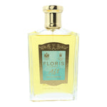 Floris Of London, 1962, Eau De Parfum, Unisex, 100 ml *Tester