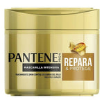 Restorative Hair Mask Pantene 300 ml hair mask packaging