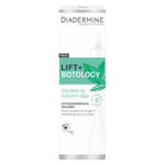 Eye Contour Diadermine 15 ml for Women product packaging