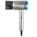 Hairdryer DOMO DO2135HD 1800 W product packaging
