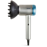 Hairdryer DOMO DO2135HD 1800 W product packaging