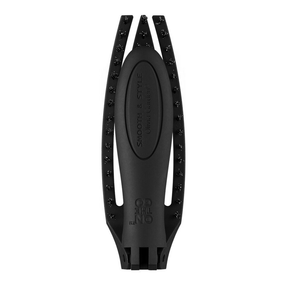 Brush On The Go Olivia Garden product packaging
