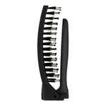 Brush On The Go Olivia Garden product packaging