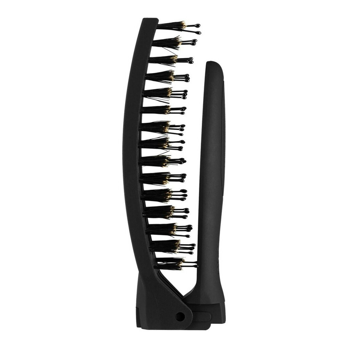 Brush On The Go Olivia Garden product packaging