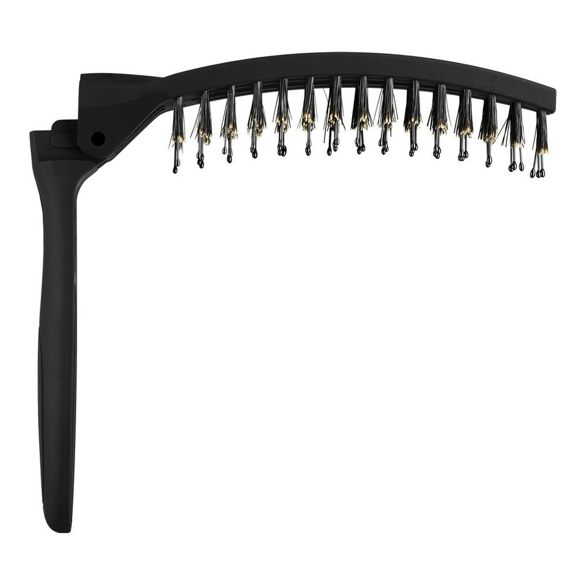 Brush On The Go Olivia Garden product packaging