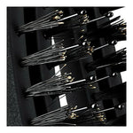 Brush On The Go Olivia Garden product packaging
