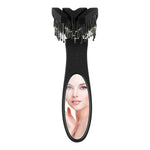 Brush On The Go Olivia Garden product packaging