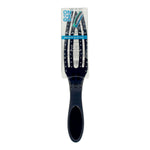 Brush On The Go Olivia Garden product packaging