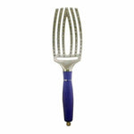 Brush Fingerbrush Olivia Garden Fingerbrush product packaging