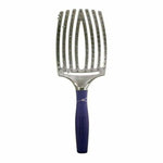 Brush Fingerbrush Olivia Garden Fingerbrush product packaging