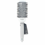 Detangling Hairbrush Olivia Garden EXPERT BLOWOUT SHINE Nº 45 Mm product packaging