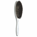 Detangling Hairbrush Olivia Garden CERAMIC+ION product packaging