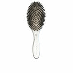 Brush Olivia Garden EXPERT CARE OVAL product packaging