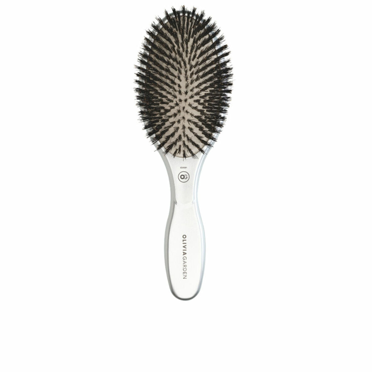 Brush Olivia Garden EXPERT CARE OVAL product packaging