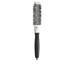 Detangling Hairbrush Olivia Garden ESSENTIAL BLOWOUT CLASSIC product packaging