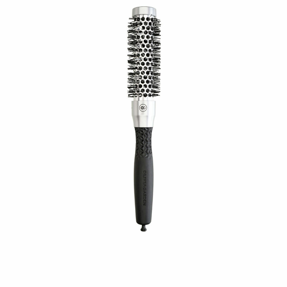 Detangling Hairbrush Olivia Garden ESSENTIAL BLOWOUT CLASSIC product packaging