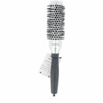 Hairdryer Olivia Garden ESSENTIAL BLOWOUT CLASSIC product packaging