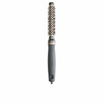 Detangling Hairbrush Olivia Garden EXPERT BLOWOUT HEAT Nº 15 Mm product packaging