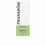 Essential oil Pranarôm Aceite Esencial 10 ml product packaging