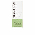 Essential oil Pranarôm Aceite Esencial 10 ml Tea tree product packaging