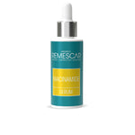 Facial Serum Remescar Niacinamide 30 ml for Women serum bottle