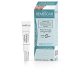 Anti-Wrinkle for Eyes Remescar 8 ml product packaging