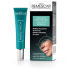 Acne Skin Care Remescar Pimple Patch 10 ml product packaging